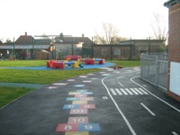 Outside Foundation.jpg